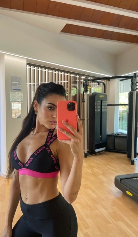 ältere onlyfans nackt heiße galerien