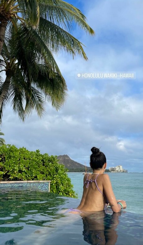 männliche asiatische onlyfans porno perfekte galerien