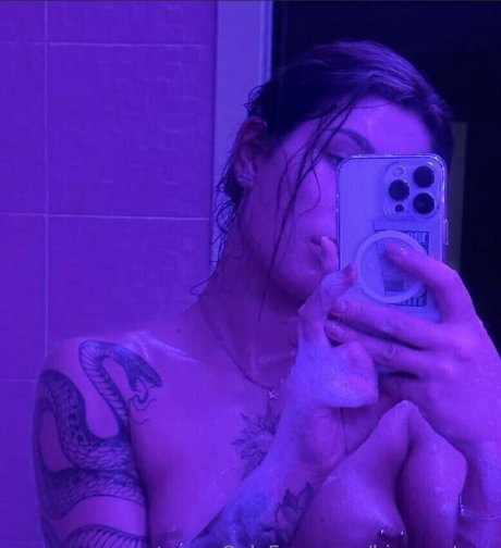 biancastarz hübsche pornografische galerien