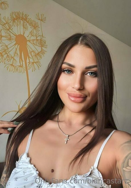 biancastarz perfekte galerien