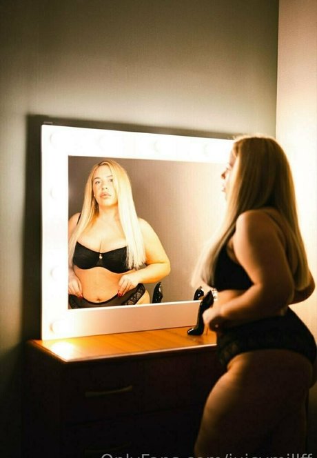 biancastarz kunst sex foto