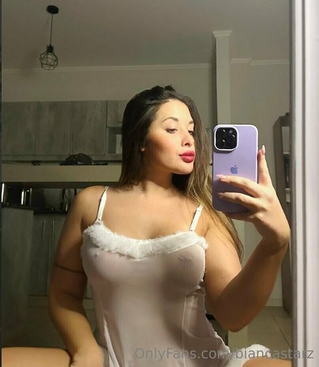 schöne asiatische onlyfans exklusive schöne bild