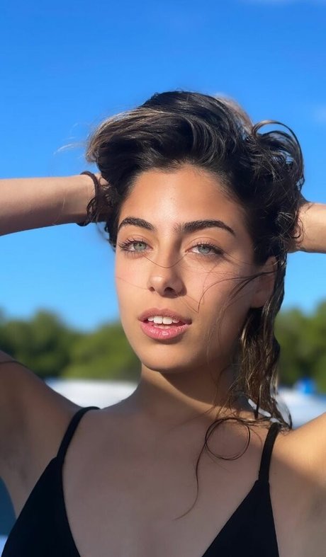 druflecha hd nackten galerien