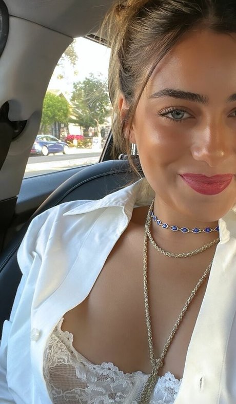 druflecha sexy pornografische bilder