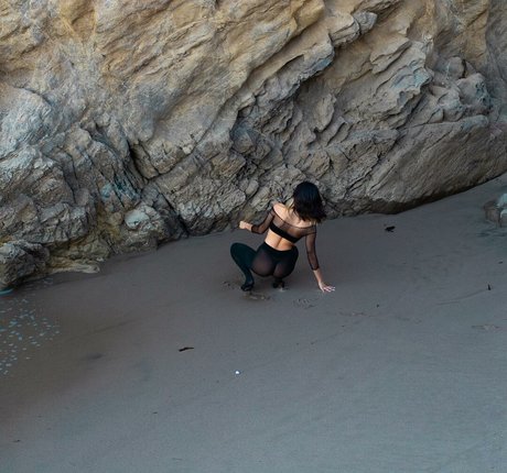 druflecha hd erwachsene bilder