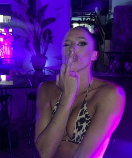 Carlotad26 exklusive erotische bilder