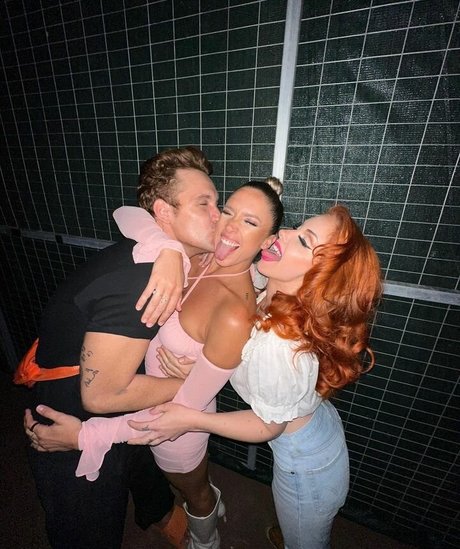 lgbt-onlyfans heiße nackte galerien