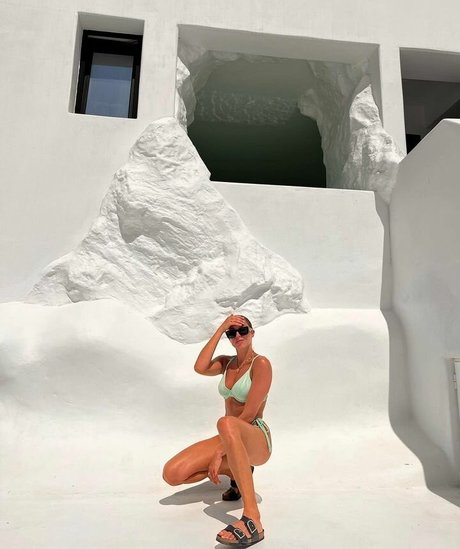 venezuela onlyfans freie pornografische foto