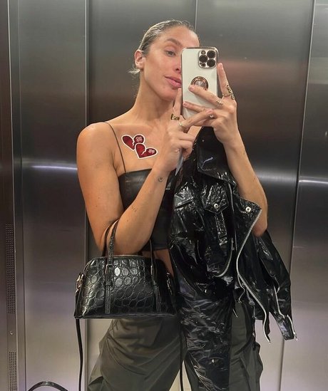 sexy frau nur fans schöne pornographische bild