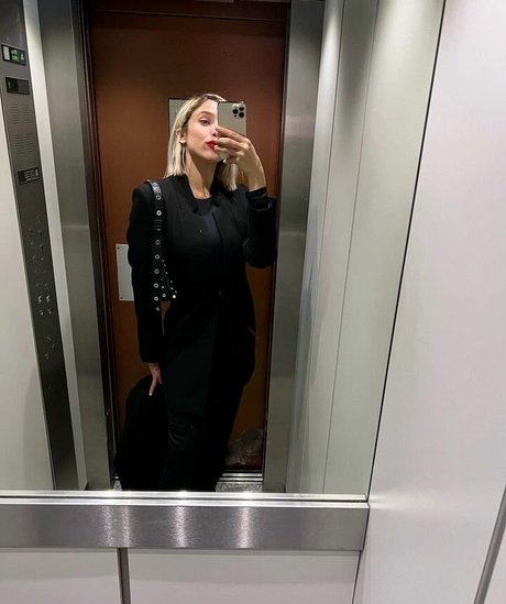 Carlotad26 erotische pornostar bild