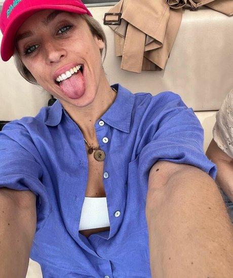 mollige emo-onlyfans beste porno bilder