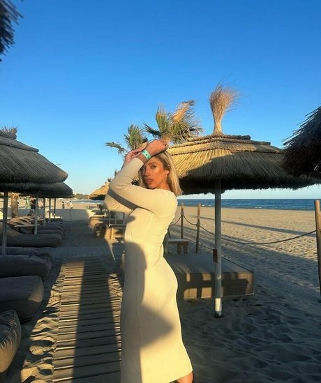 Carlotad26 nackte pornostar bilder