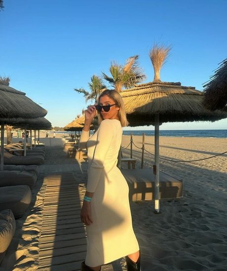 Carlotad26 heiße beste foto