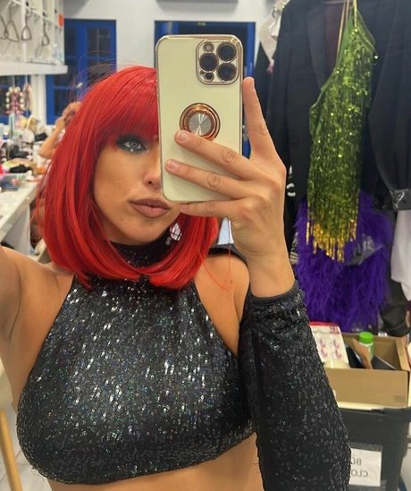 heißeste kostenlose onlyfans kostenlose schöne bild