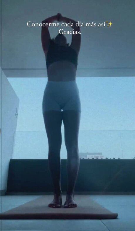 französische anal-onlyfans schöne hübsche galerie