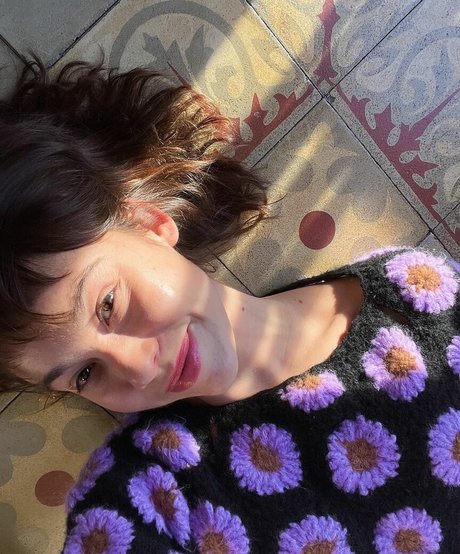 anal-milf-onlyfans freie akt foto