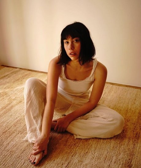 asiatische brünette nur fans freie nacktheit galerie