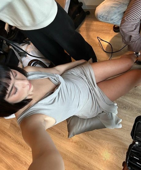 riesiger dildo nur fans erwachsene kostenlose fotos