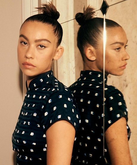 mollige kätzchen-onlyfans kostenlose porno fotos