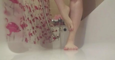 giantessgingerofficial porno schöne archiv