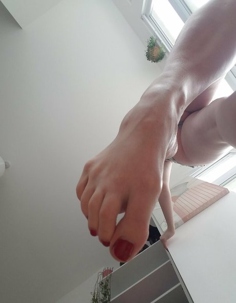 giantessgingerofficial perfekte beste fotos