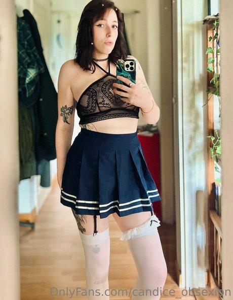 bbc milf onlyfans erotische schöne galerie