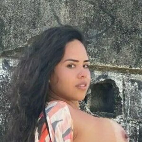 Gaby Souza Landi beste nette foto