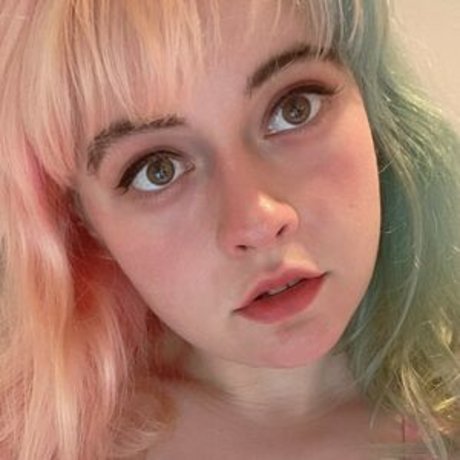 momocoloured heiße exklusive galerien