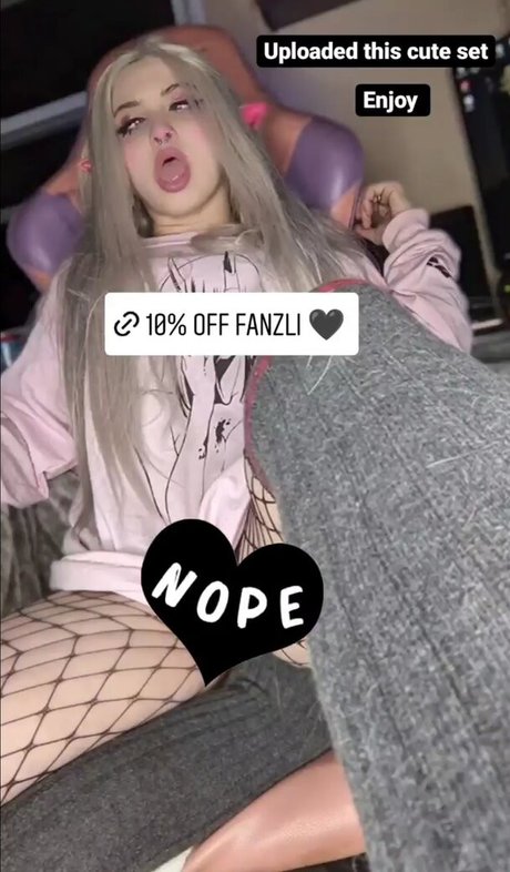 finaru kostenlose nackten galerien