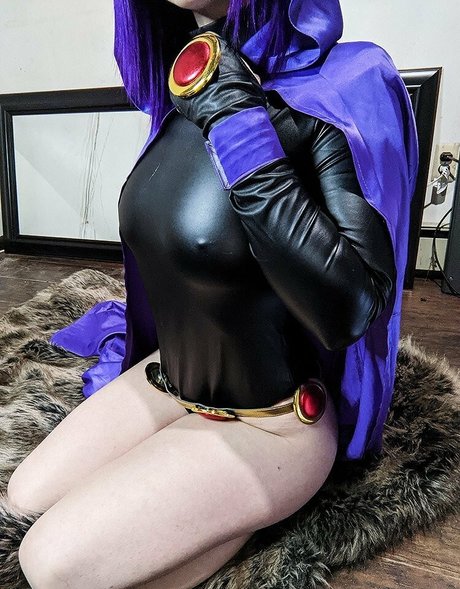 finaru xxx heiße foto