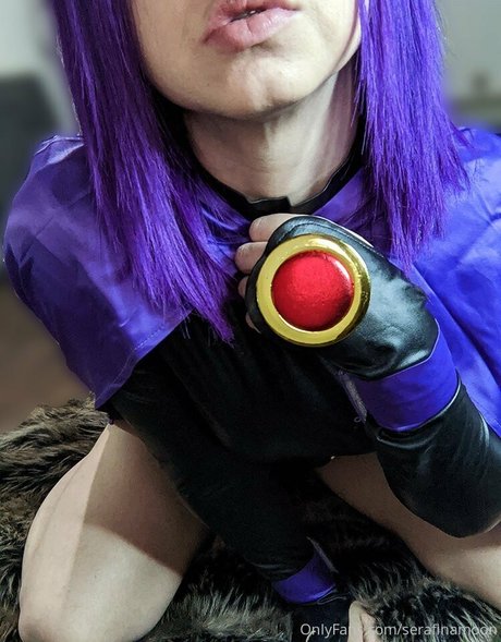 finaru xxx kostenlose archiv