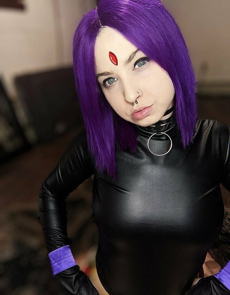 mollige teen-onlyfans kostenlose kunst galerie