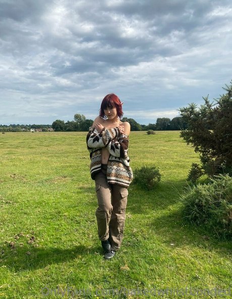 Bakedwhilstbonded porno kunst fotos