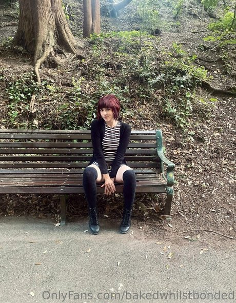 große vollbusige onlyfans schöne exklusive bild