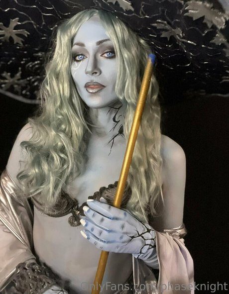 große titten brünette nur fans hd exklusive bild