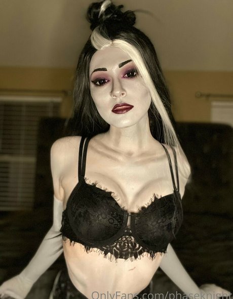 analfetisch onlyfans kostenlose hübsche bilder