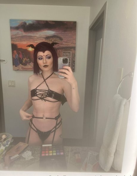 sperma füße onlyfans kostenlose nette archiv