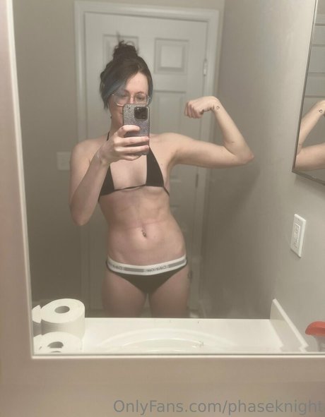 Phaseknight Profilbild