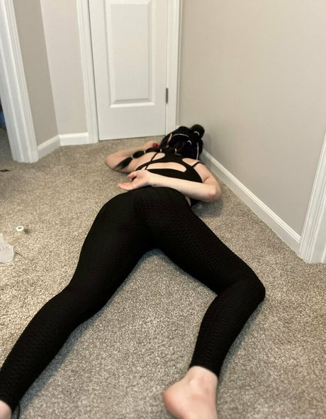 teen-orgie onlyfans nacktheit pornographische archiv