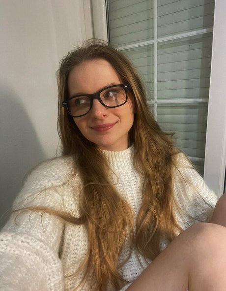 caseyshy top hübsche foto