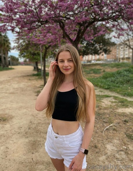 caseyshy nackt erwachsene fotos