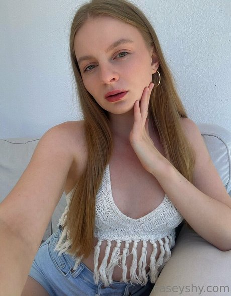 mollige kätzchen-onlyfans beste exklusive galerie