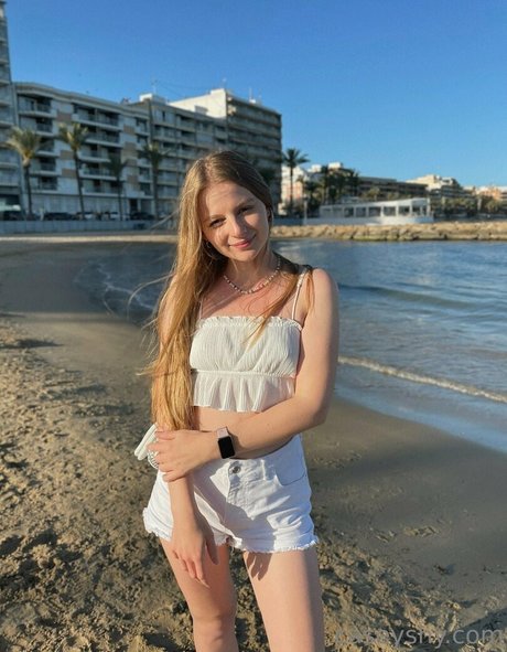 caseyshy porno xxx galerie