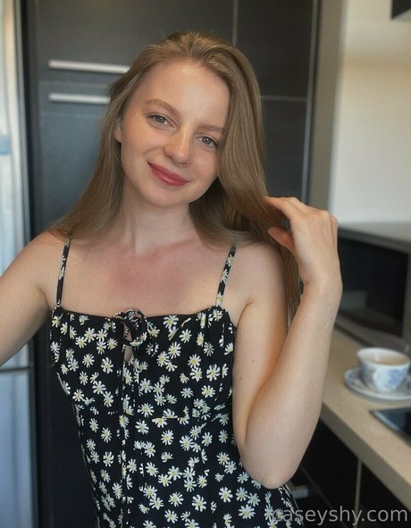 schöne titten nur fans top hd bilder