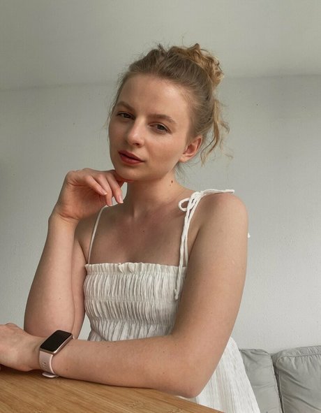 caseyshy exklusive xxx galerien