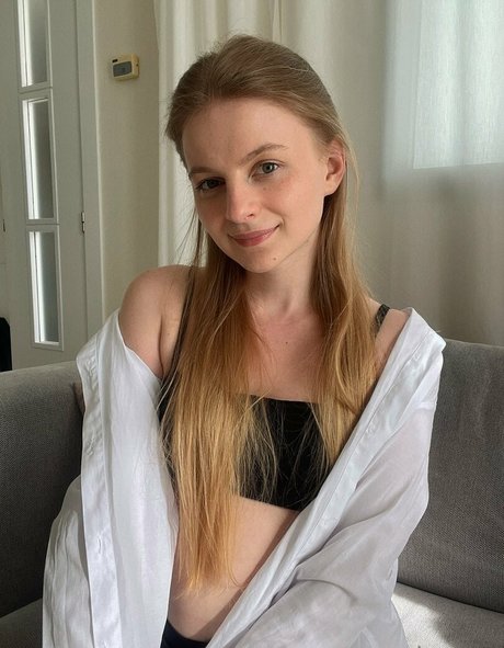 caseyshy exklusive kostenlose foto