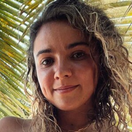 mollyspoilme kostenlose schöne bild