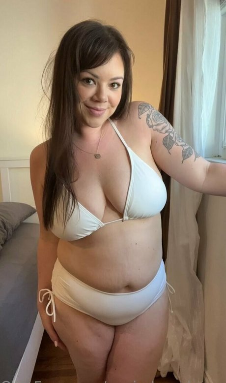 avajadeanderson kostenlose pornografische bilder