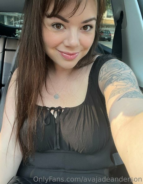 avajadeanderson beste kostenlose fotos