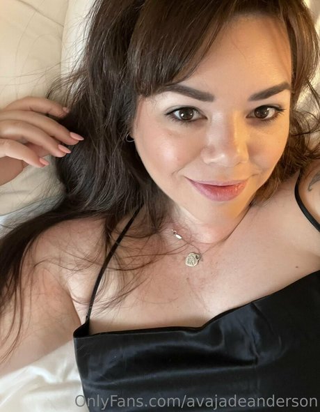 avajadeanderson xxx freie galerien